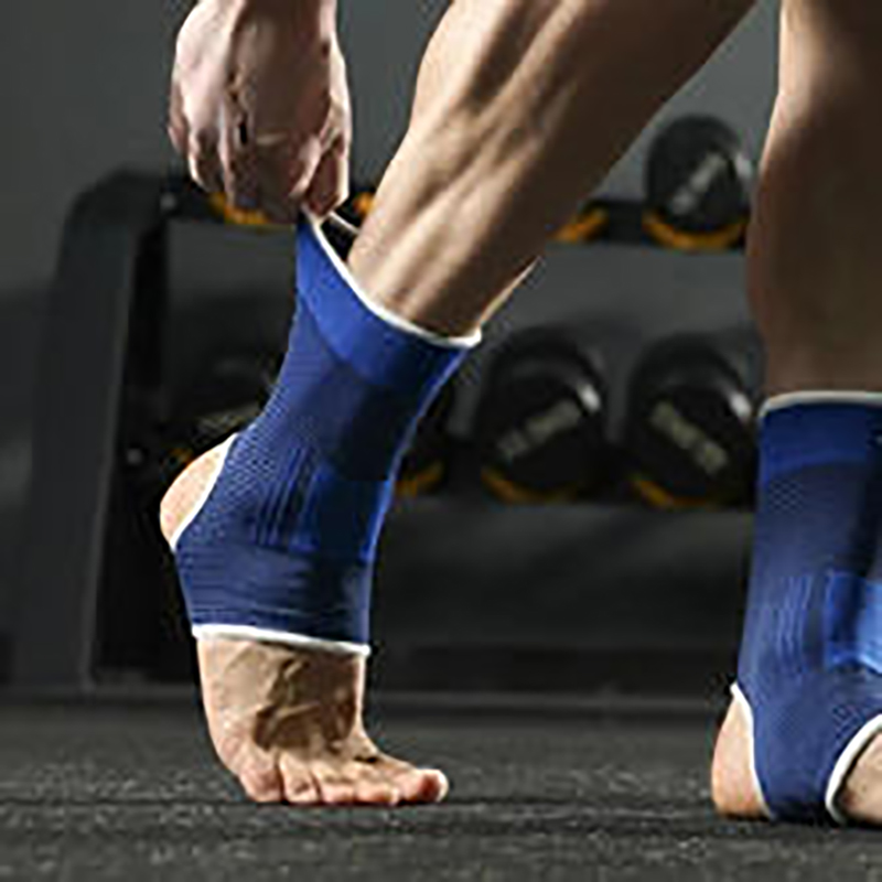 New Gear Running - 2026 Neu: 1 Paar elastische, atmungsaktive