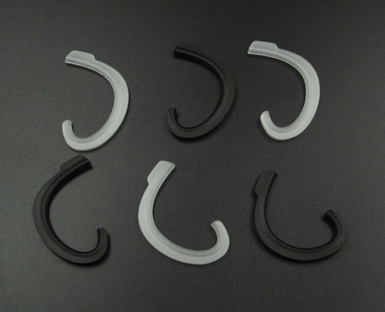 Earphone Sport Hook - 1 paar (2 stücke) hohe Qualität