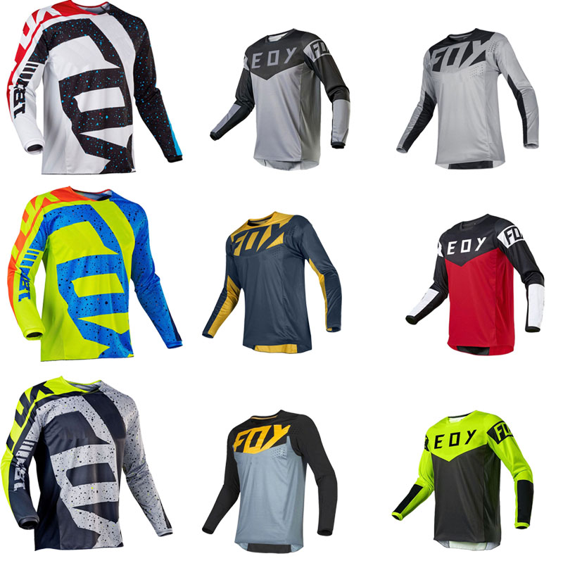 Running Gear Winter - Sport-Laufshirts Herren-Trikot Sportbekleidung Herren-Jogging-T-Shirts Schnelltrocknende Kompressions-Sport-T-Shirts