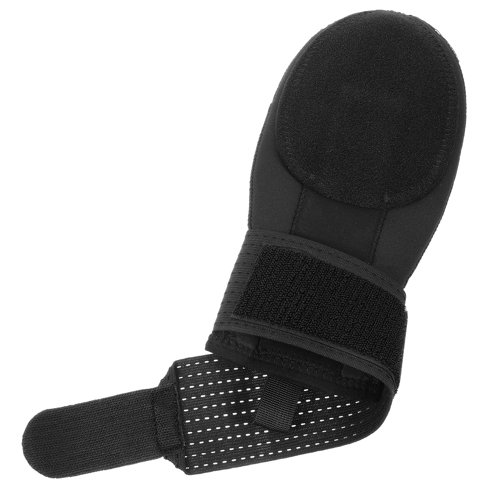 Running Gear Youth - Baseball-Schiebehandschuh, waschbar, leicht, für Jugendliche, Sporthandschuh