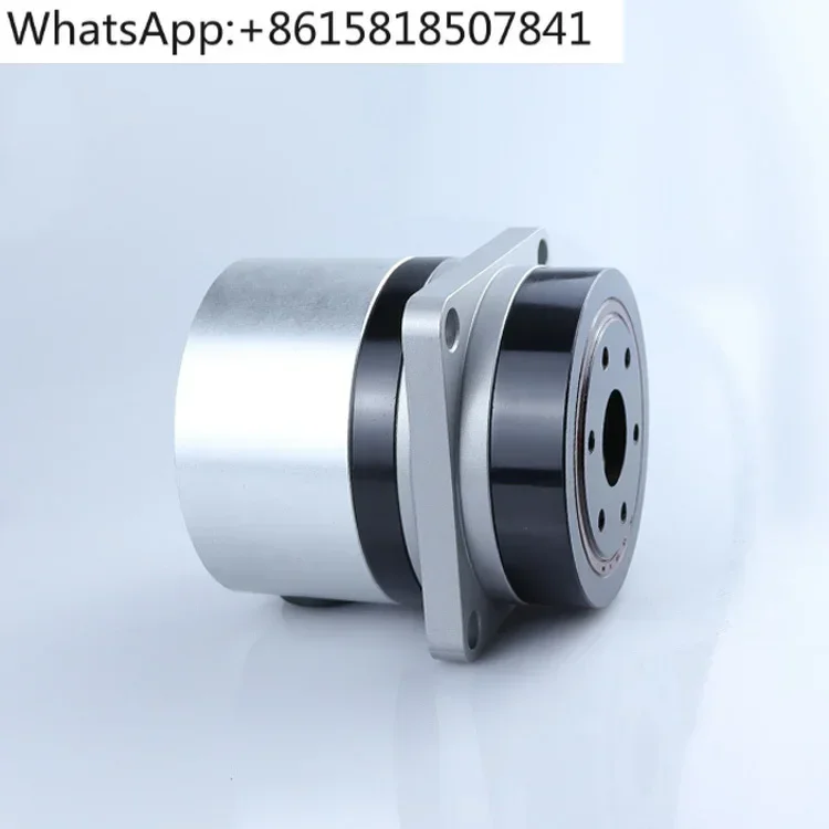 Running Gear Box - Miniatur-Schrittmotor mit hochpräzisem Getriebe, harmonischem Untersetzungsgetriebe,