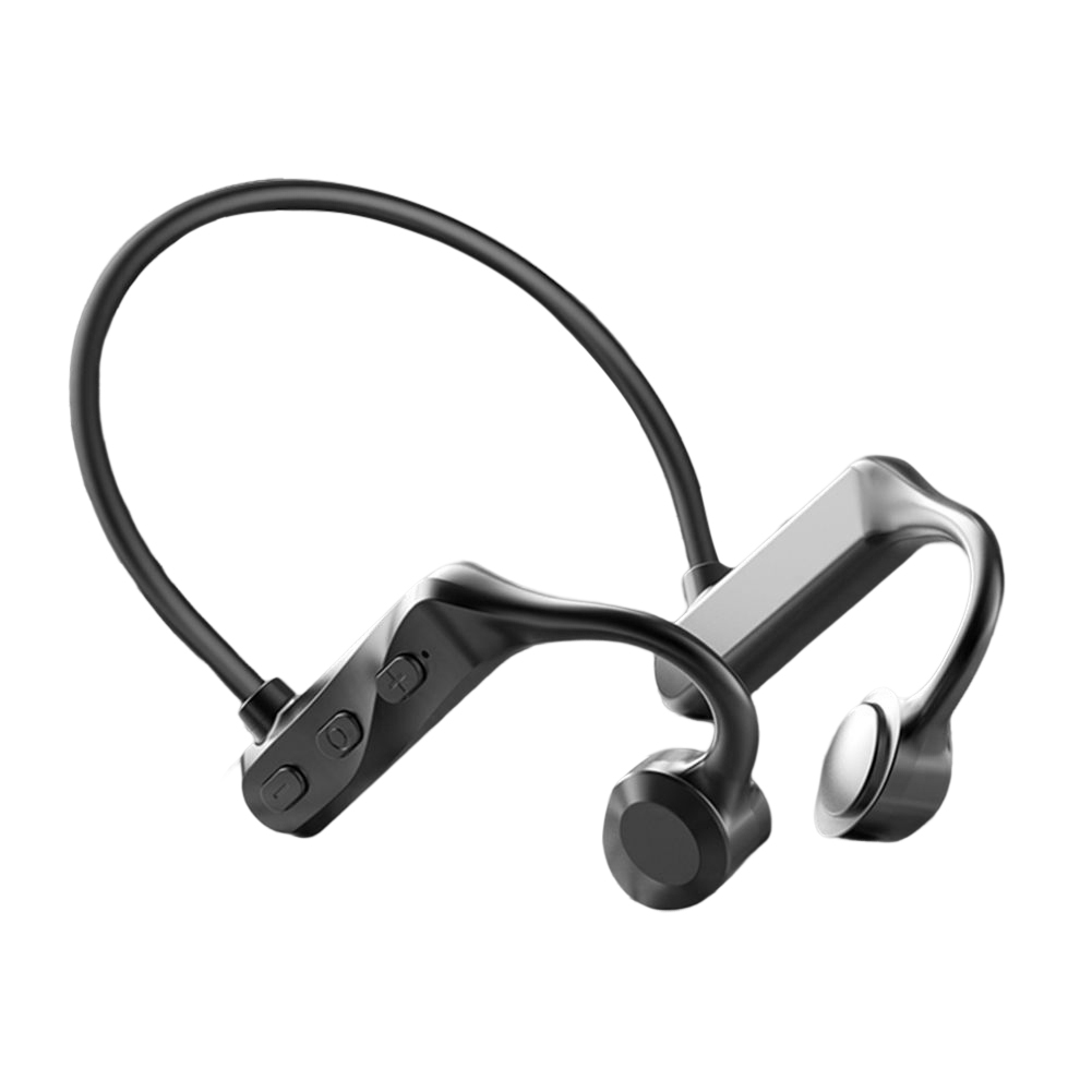 Earphone Sport Hook - Kabellose Kopfhörer, leichte Ohrbügel-Ohrhörer, Bluetooth-kompatibel, angenehm
