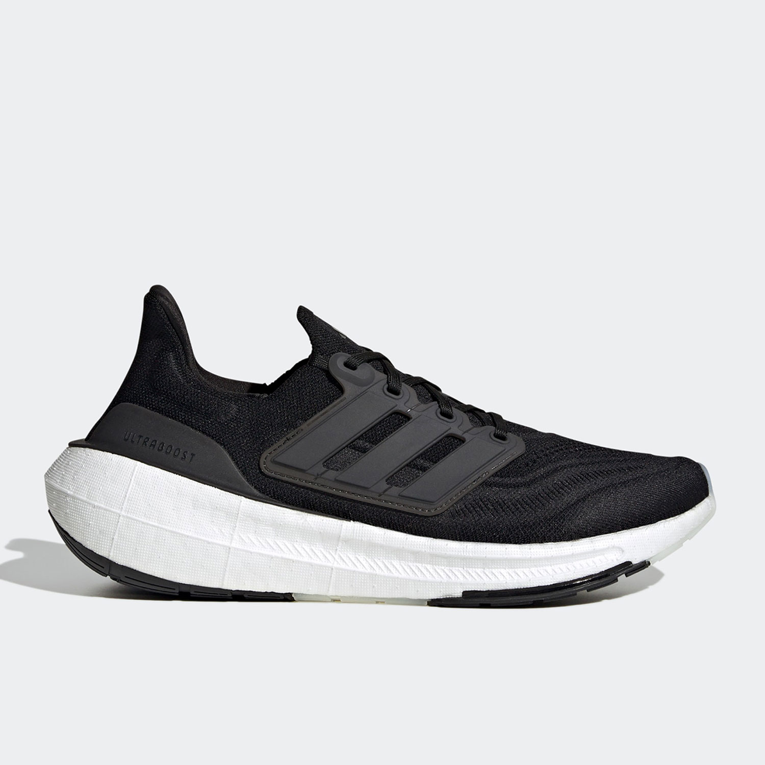 Adidas Shoes Ultraboost Light - Adidas Authentic Ultraboost Light Unisex-Laufschuhe GY9351