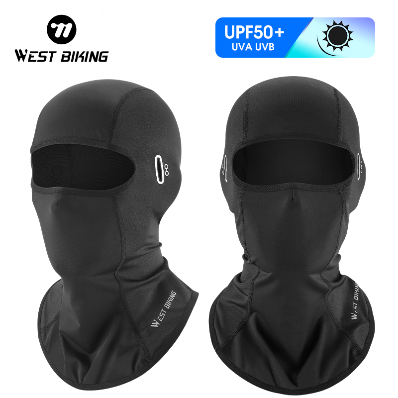Running Gear Sale - West Biking Sommer Outdoor Radsport Kappe