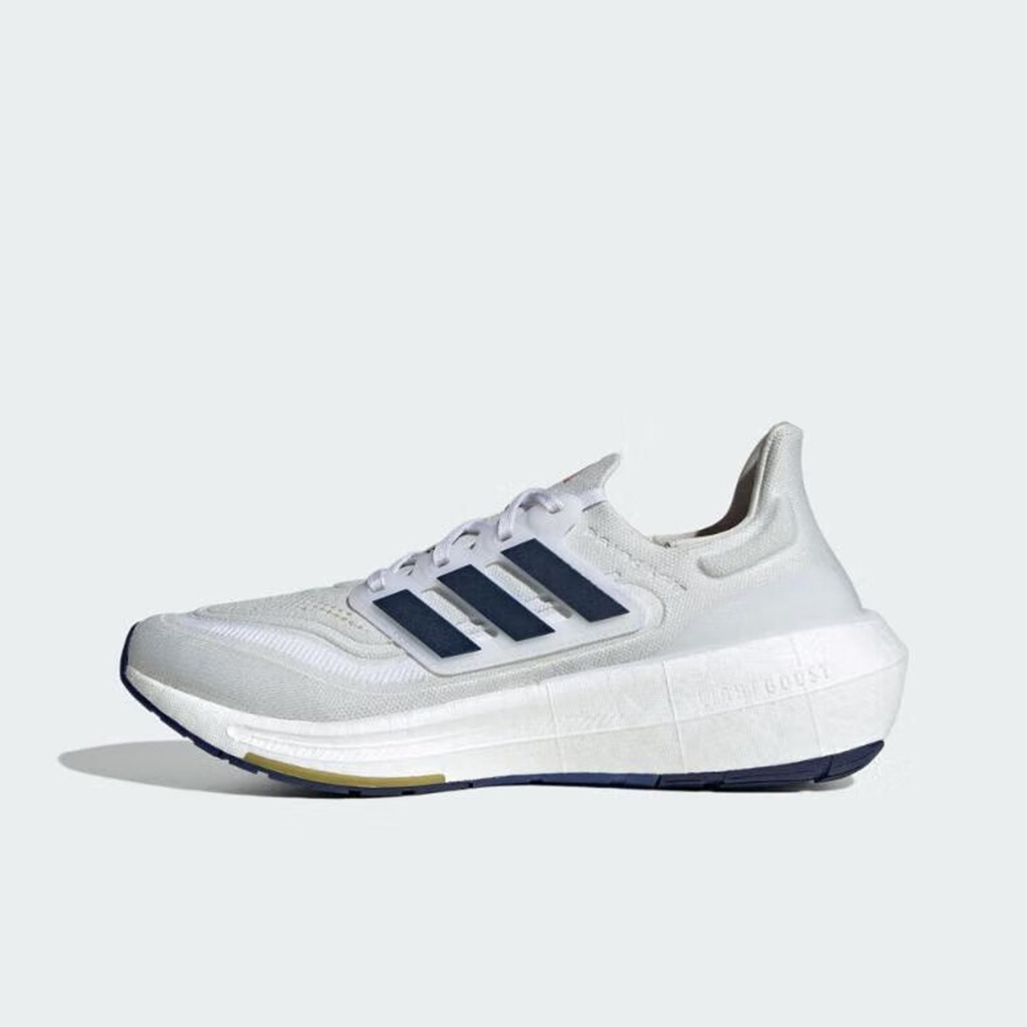 Adidas Shoes Ultraboost Light - Original Adidas ULTRABOOST LIGHT Herren-Trainingslaufschuhe ID3285