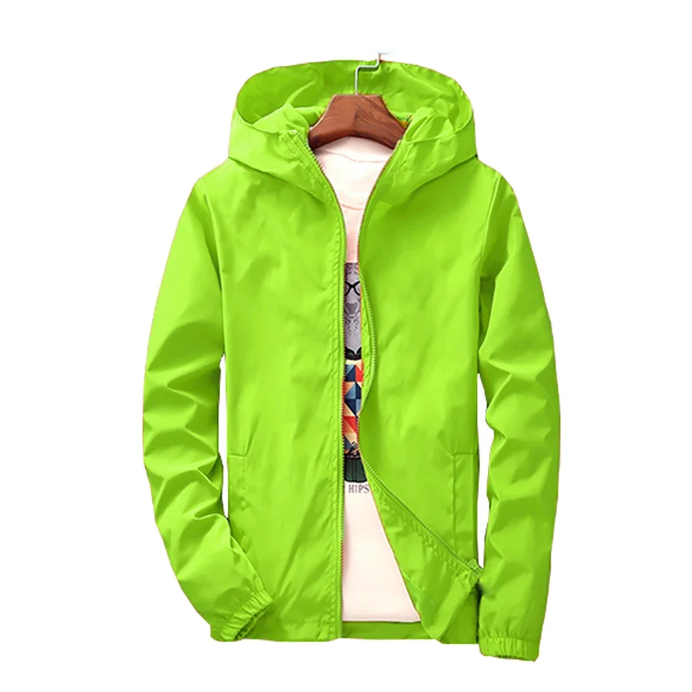 2025, Frühling und Herbst, neu – Running Gear Youth Bewertung und Preis