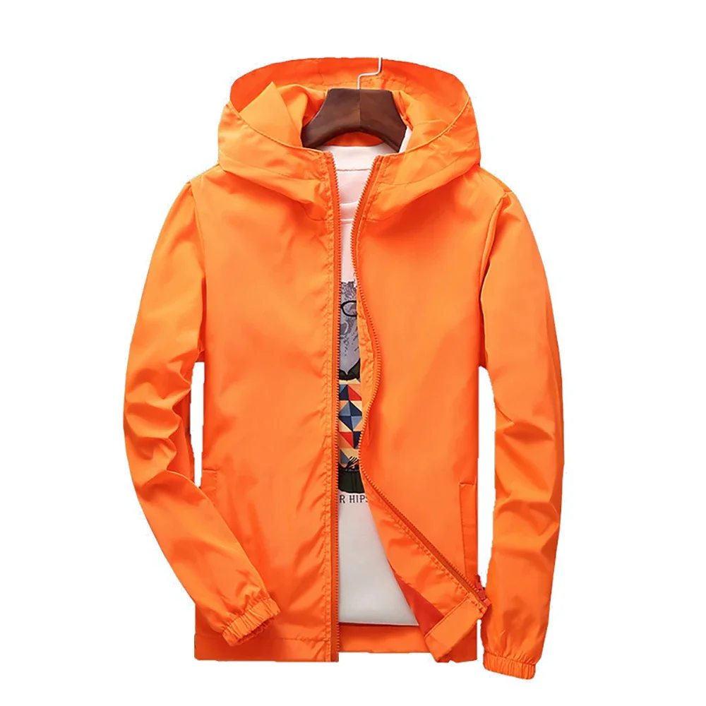 2025, Frühling und Herbst, neu – Running Gear Youth Bewertung und Preis