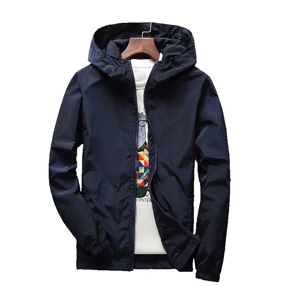 2025, Frühling und Herbst, neu – Running Gear Youth Bewertung und Preis