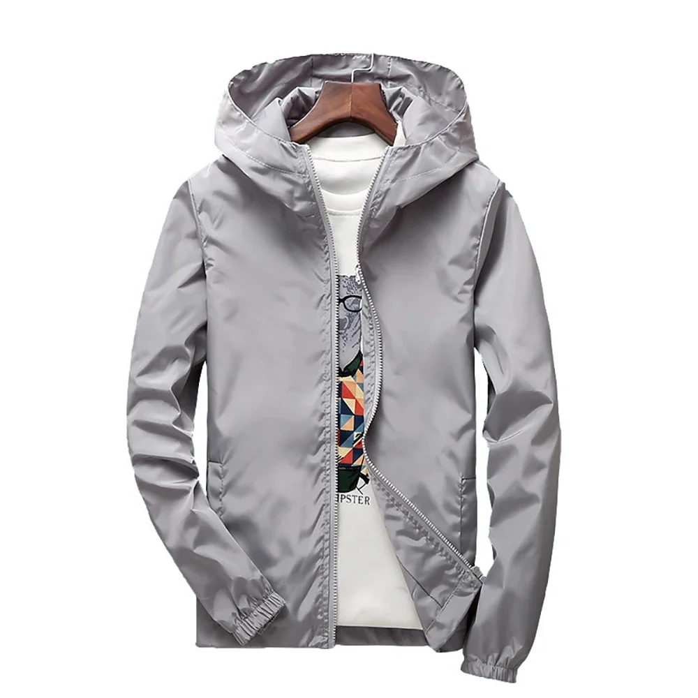 2025, Frühling und Herbst, neu – Running Gear Youth Bewertung und Preis