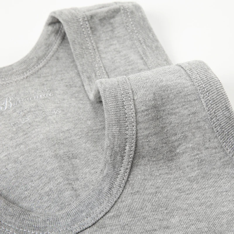1/3 Stück Herren Baumwolle Atm – Running Gear Youth Bewertung und Preis