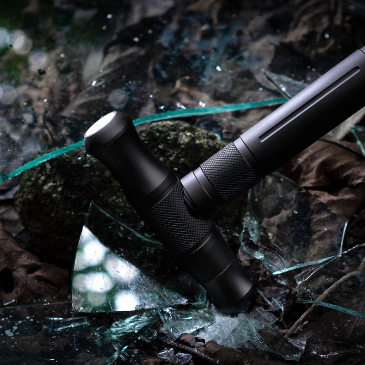 Tragbarer faltbarer Trekkingst – Trekking Pole Carbon Bewertung und Preis