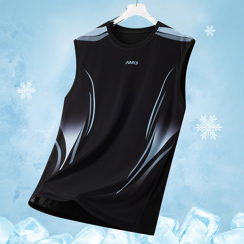 Herren Gradient Sportweste Lei – Running Gear Youth Bewertung und Preis