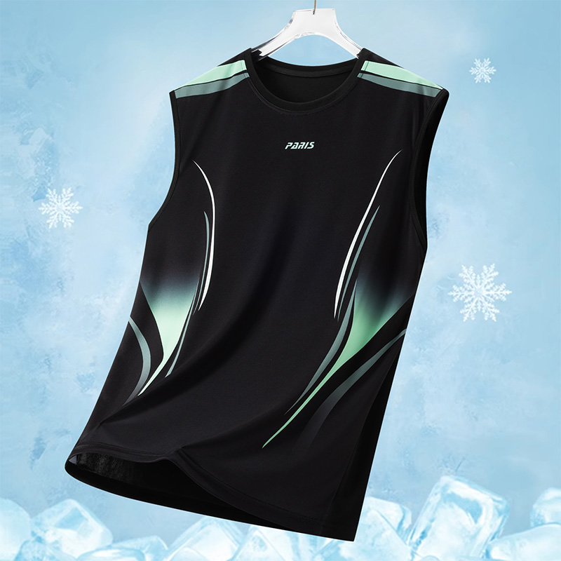 Herren Gradient Sportweste Lei – Running Gear Youth Bewertung und Preis