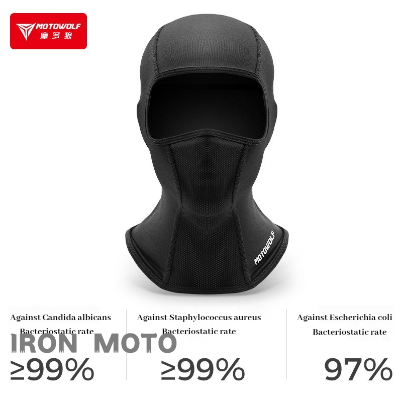 Motowolf Sommer Radfahren Kapp – Running Gear Sale Bewertung und Preis