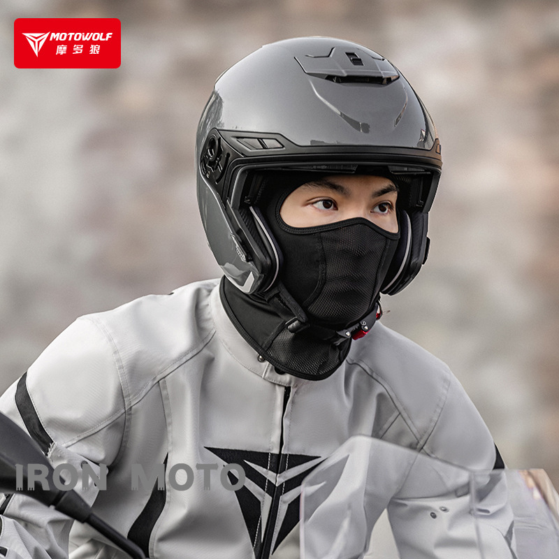 Motowolf Sommer Radfahren Kapp – Running Gear Sale Bewertung und Preis
