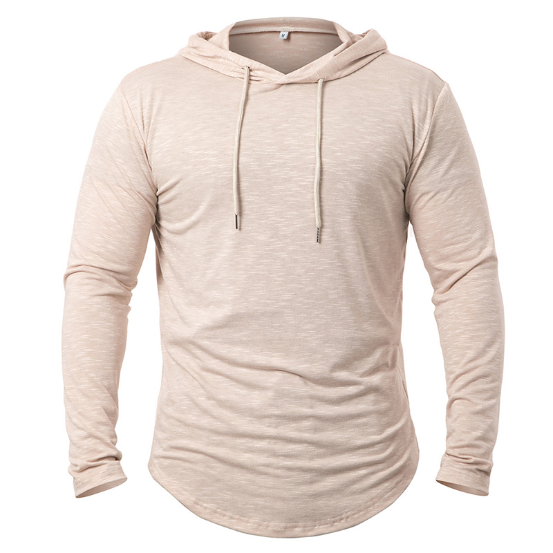 Leichte, sportliche Kapuzenpul – Running Gear Sale Bewertung und Preis