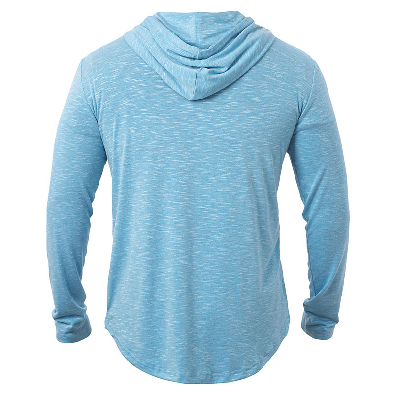 Leichte, sportliche Kapuzenpul – Running Gear Sale Bewertung und Preis