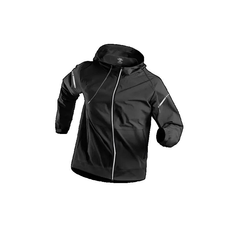 Herren Fitness-Laufset Enganli – New Gear Running Bewertung und Preis