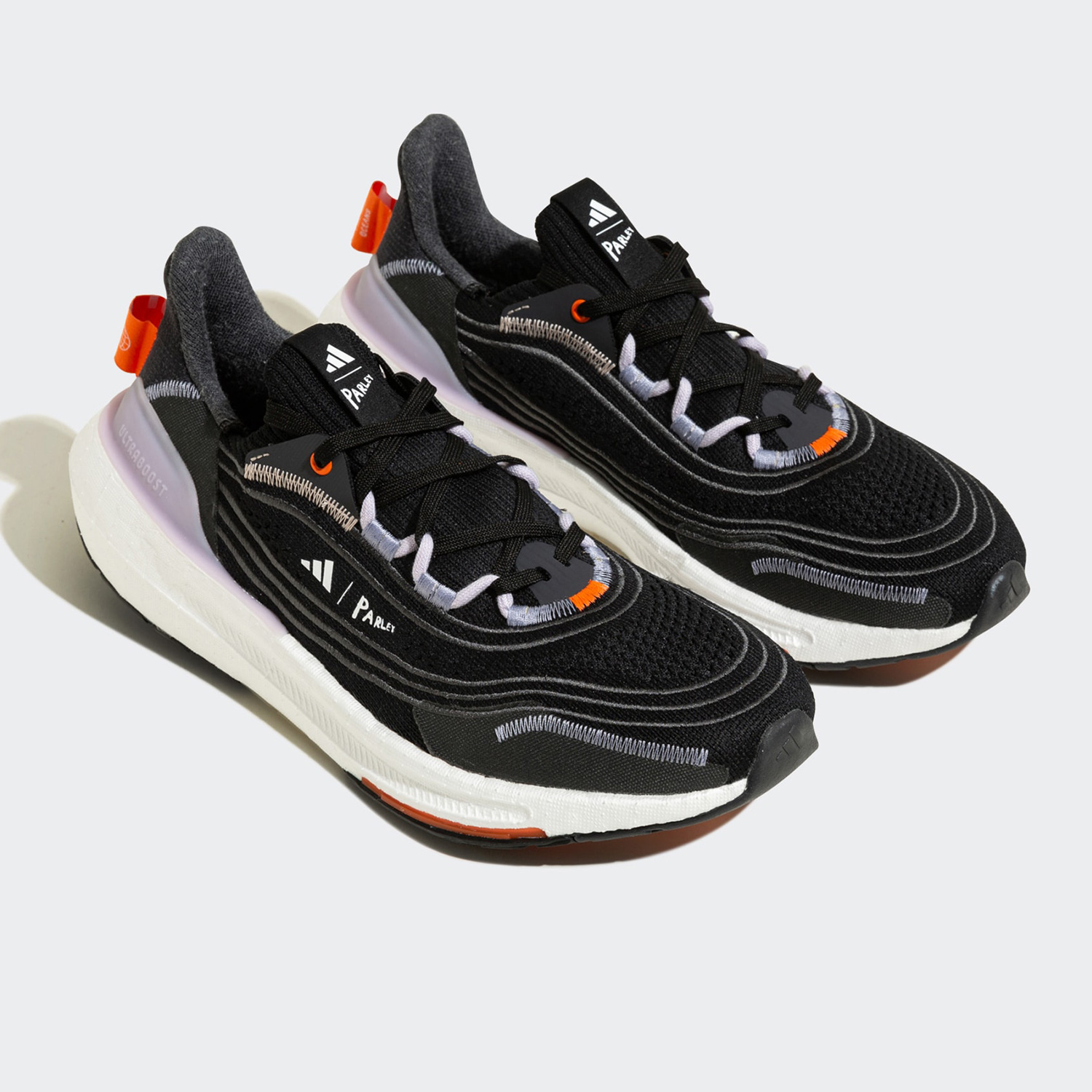 Adidas Original UltraBOOST Lig – Adidas Shoes Ultraboost Light Bewertung und Preis