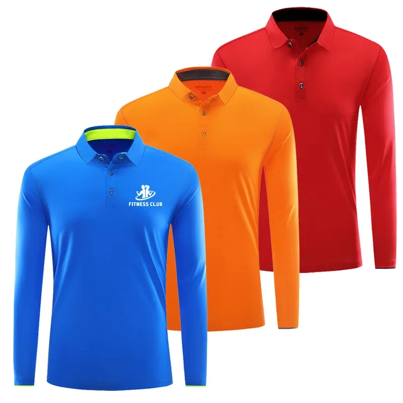 Männer Laufen Sport Shirts Top – Running Gear Winter Bewertung und Preis