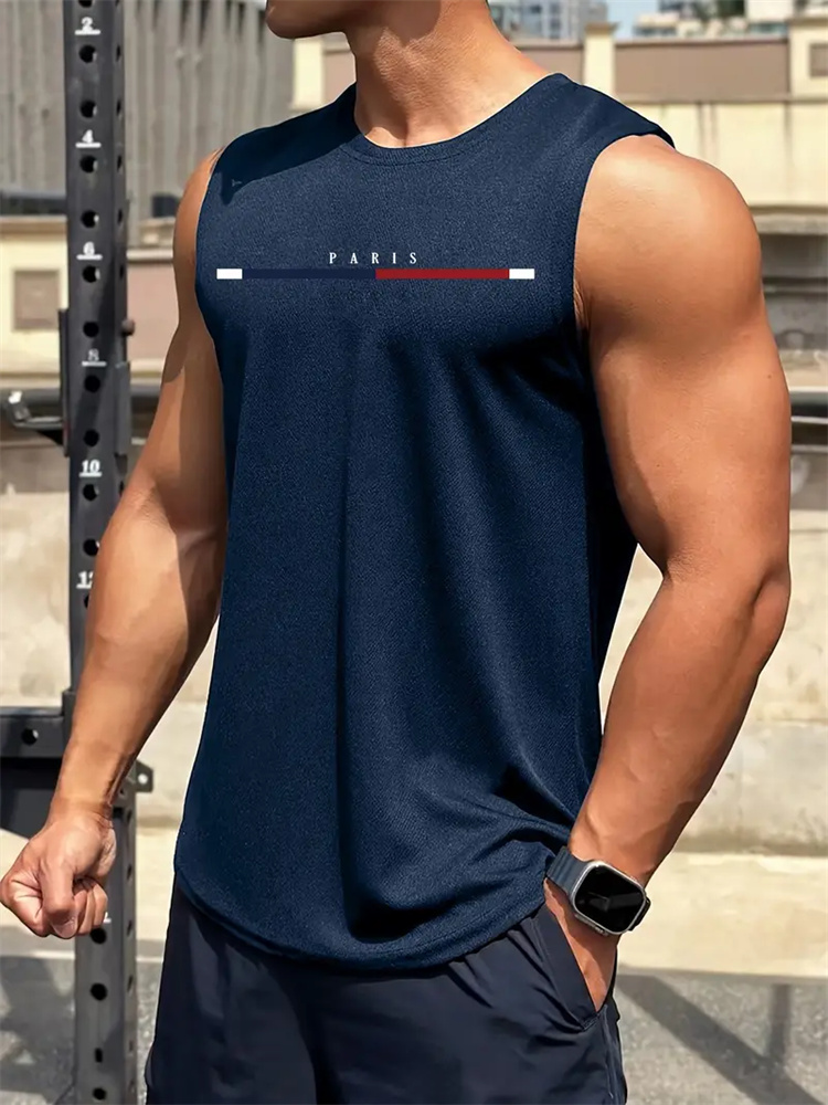 Sommerliche neue Herren-Rundha – Running Gear Youth Bewertung und Preis