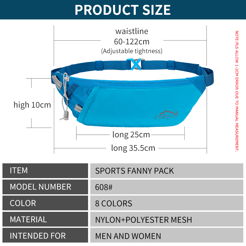 Laufgürtel-Tasche für Damen un – Running Jogging Gear Bewertung und Preis