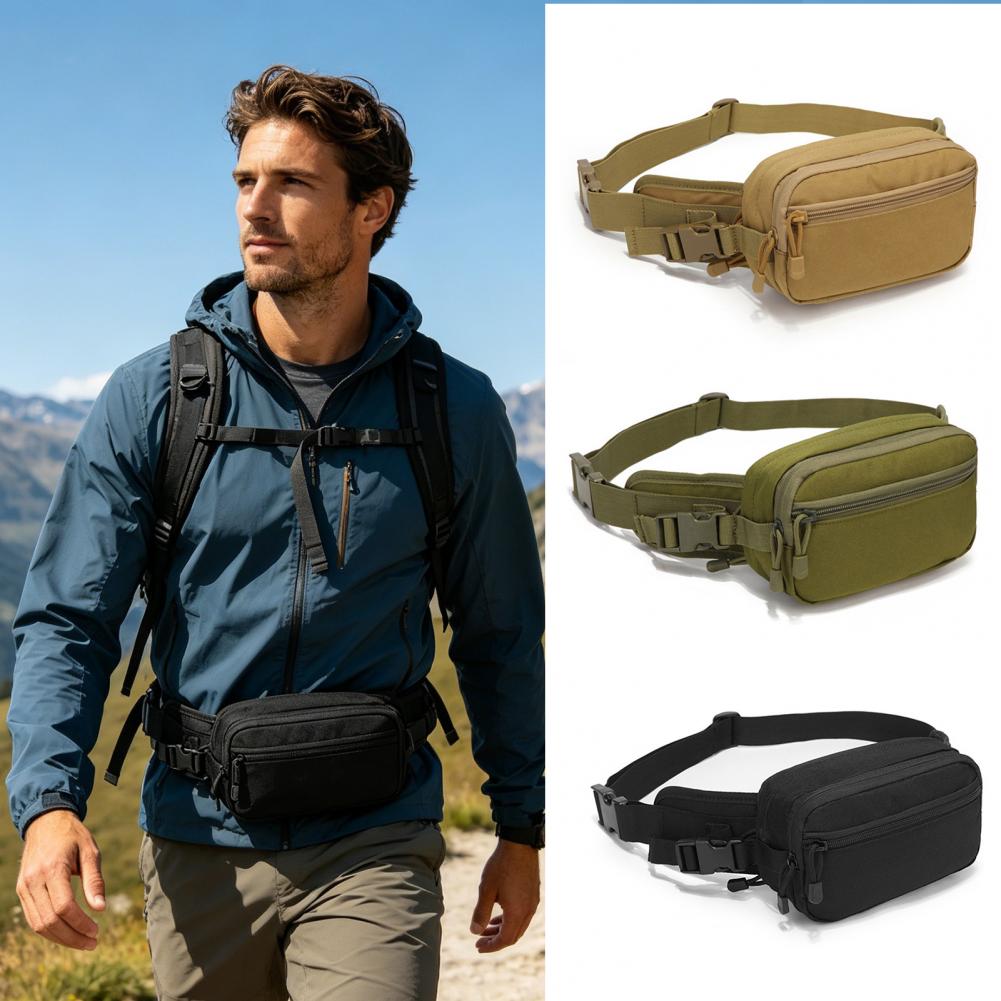 Wetterfeste Gürteltasche für M – Running Gear Box Bewertung und Preis