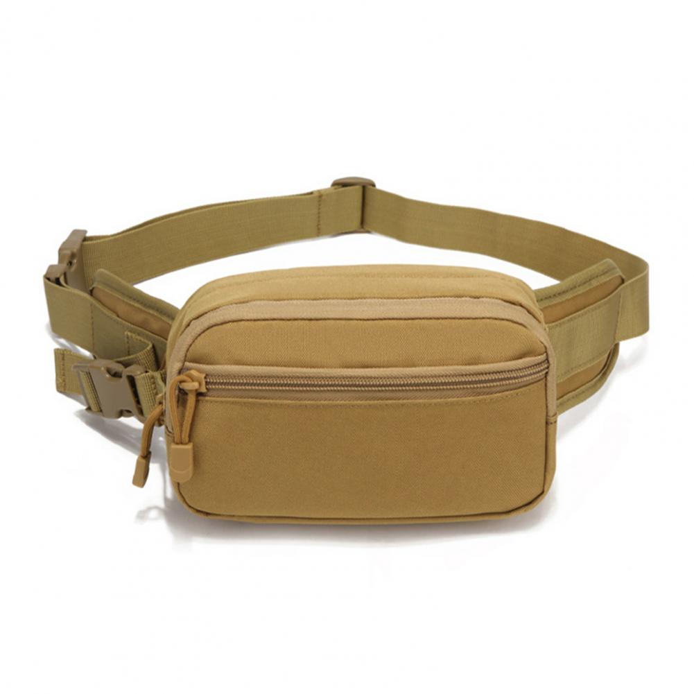 Wetterfeste Gürteltasche für M – Running Gear Box Bewertung und Preis
