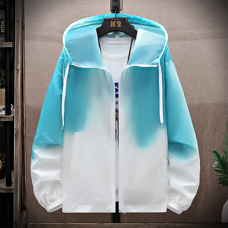 Neue Herren Sommer Dünne Eisse – Running Gear Youth Bewertung und Preis