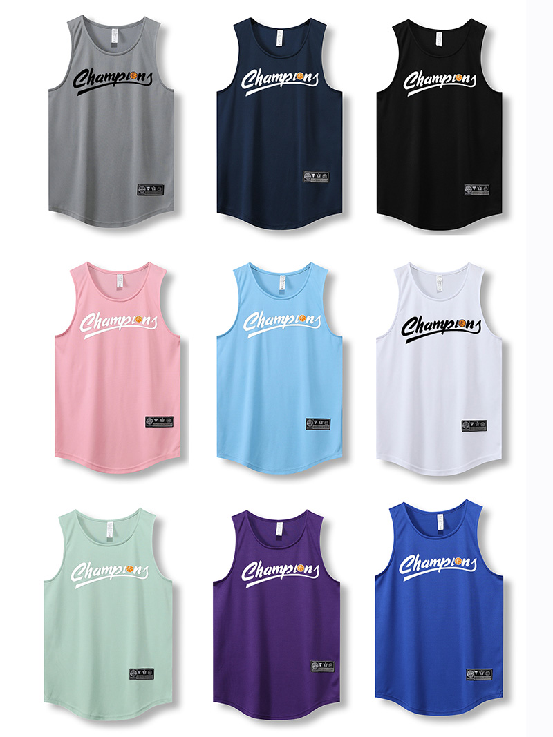 2024 Basketball Trikots Hemden – Running Gear Youth Bewertung und Preis