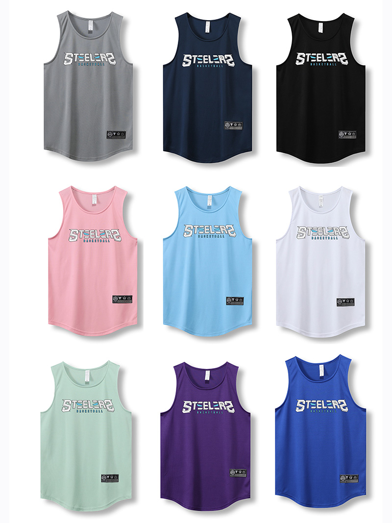 2024 Basketball Trikots Hemden – Running Gear Youth Bewertung und Preis