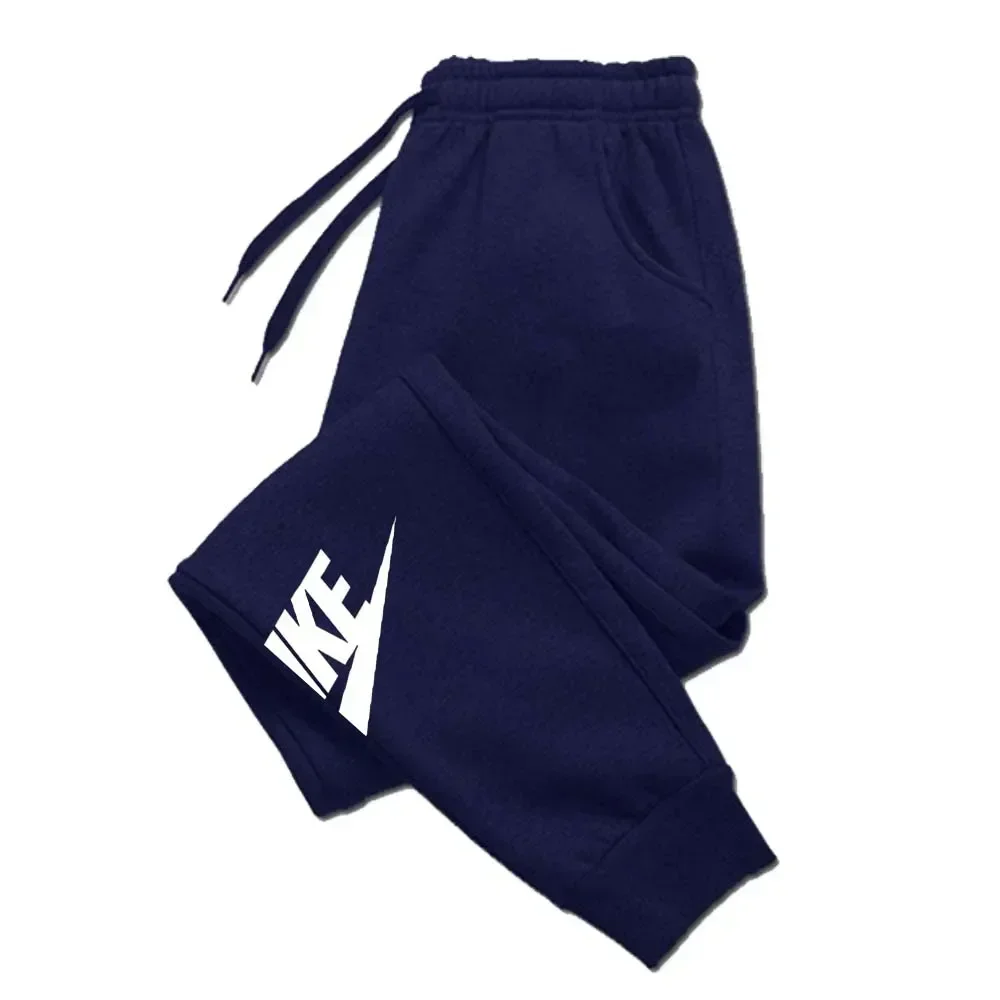 Herren-Freizeithosen, Herbst-  – Running Gear Winter Bewertung und Preis
