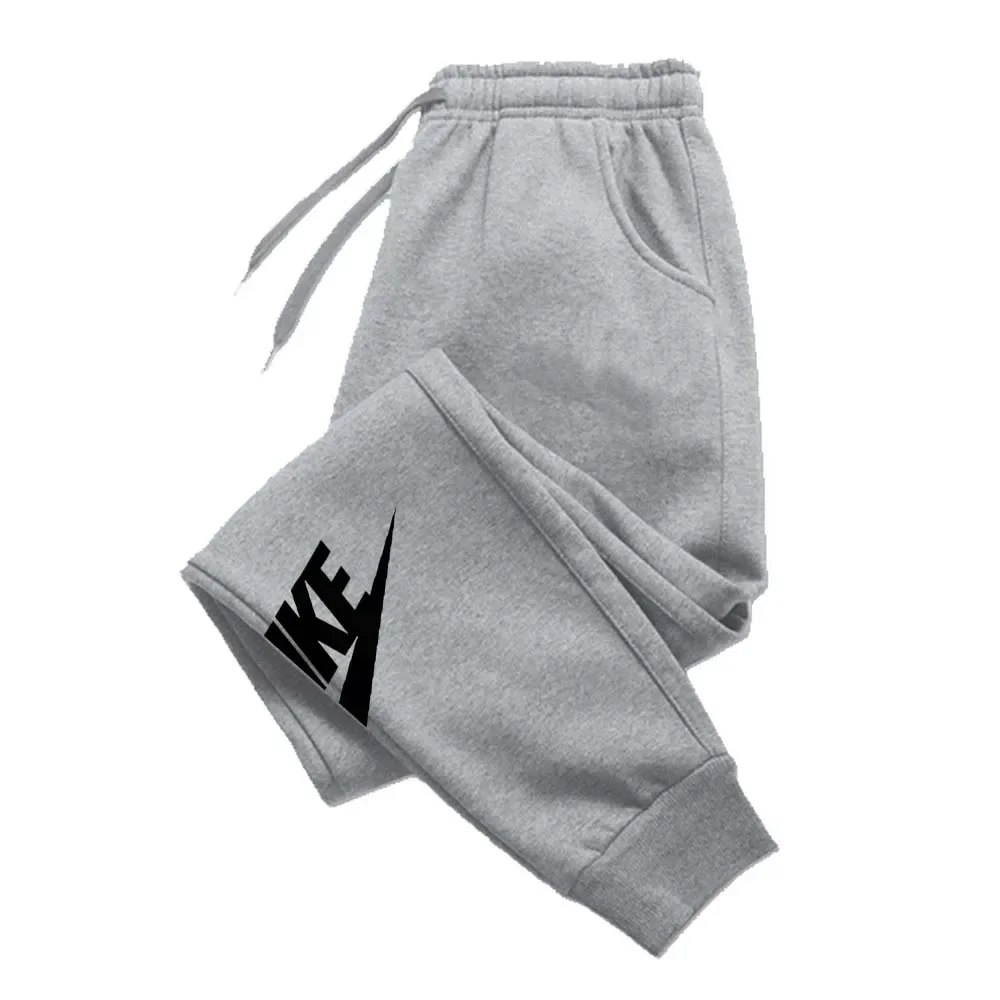 Herren-Freizeithosen, Herbst-  – Running Gear Winter Bewertung und Preis