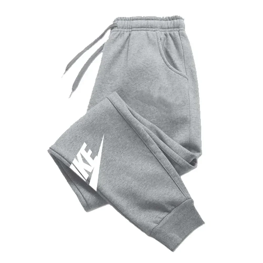 Herren-Freizeithosen, Herbst-  – Running Gear Winter Bewertung und Preis