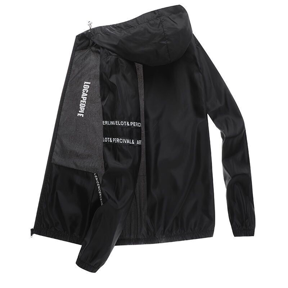 Sonnenschutz Männlich Sommer R – Running Gear Youth Bewertung und Preis