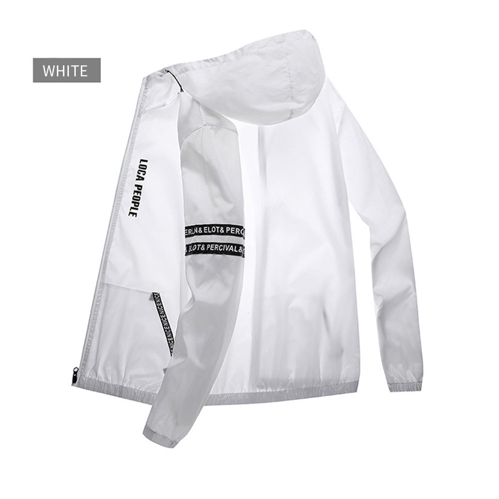 Sonnenschutz Männlich Sommer R – Running Gear Youth Bewertung und Preis