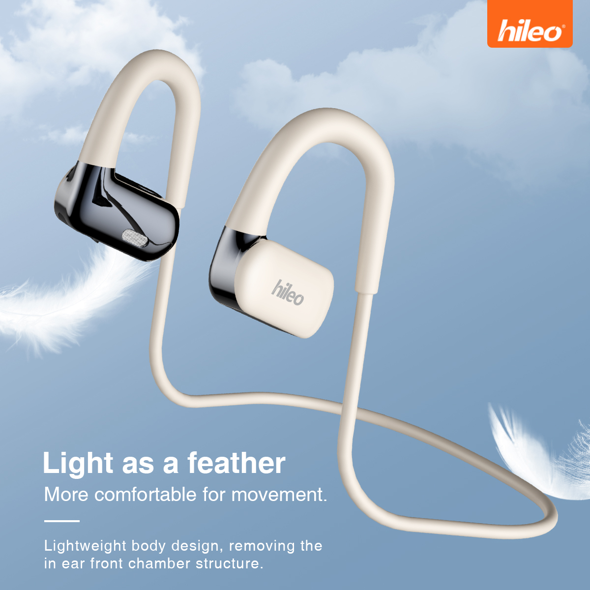 Hileo Hi77 Lautsprecher Blueto – Earphone Sport Hook Bewertung und Preis