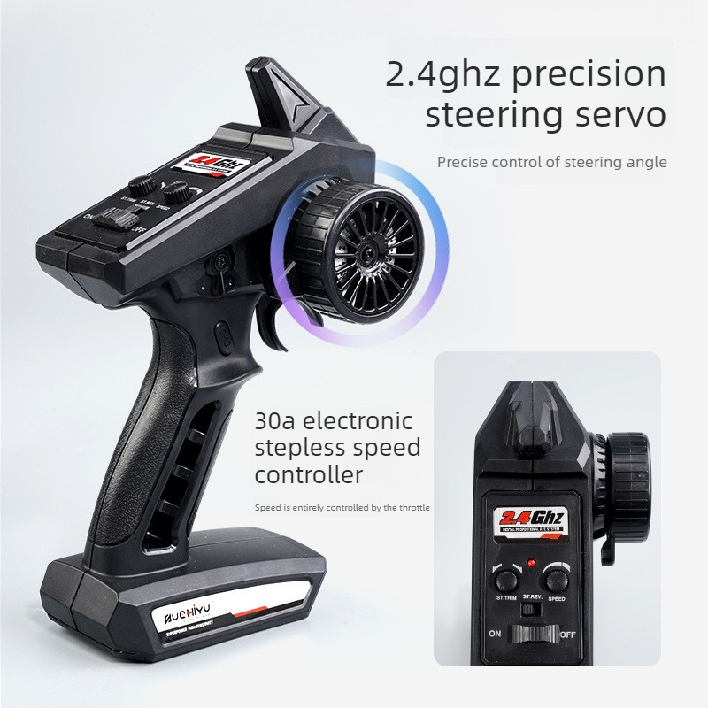 Cooles Spielzeugauto, lustiges – Running Gear Box Bewertung und Preis