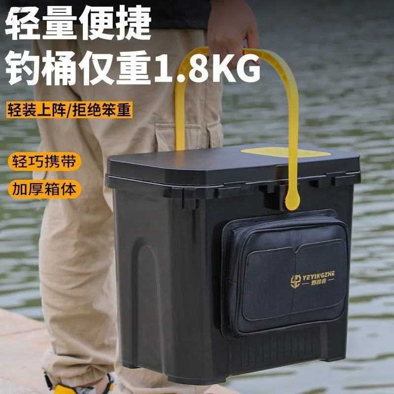 # Geeignet für Camper Laufen S – Running Gear Box Bewertung und Preis