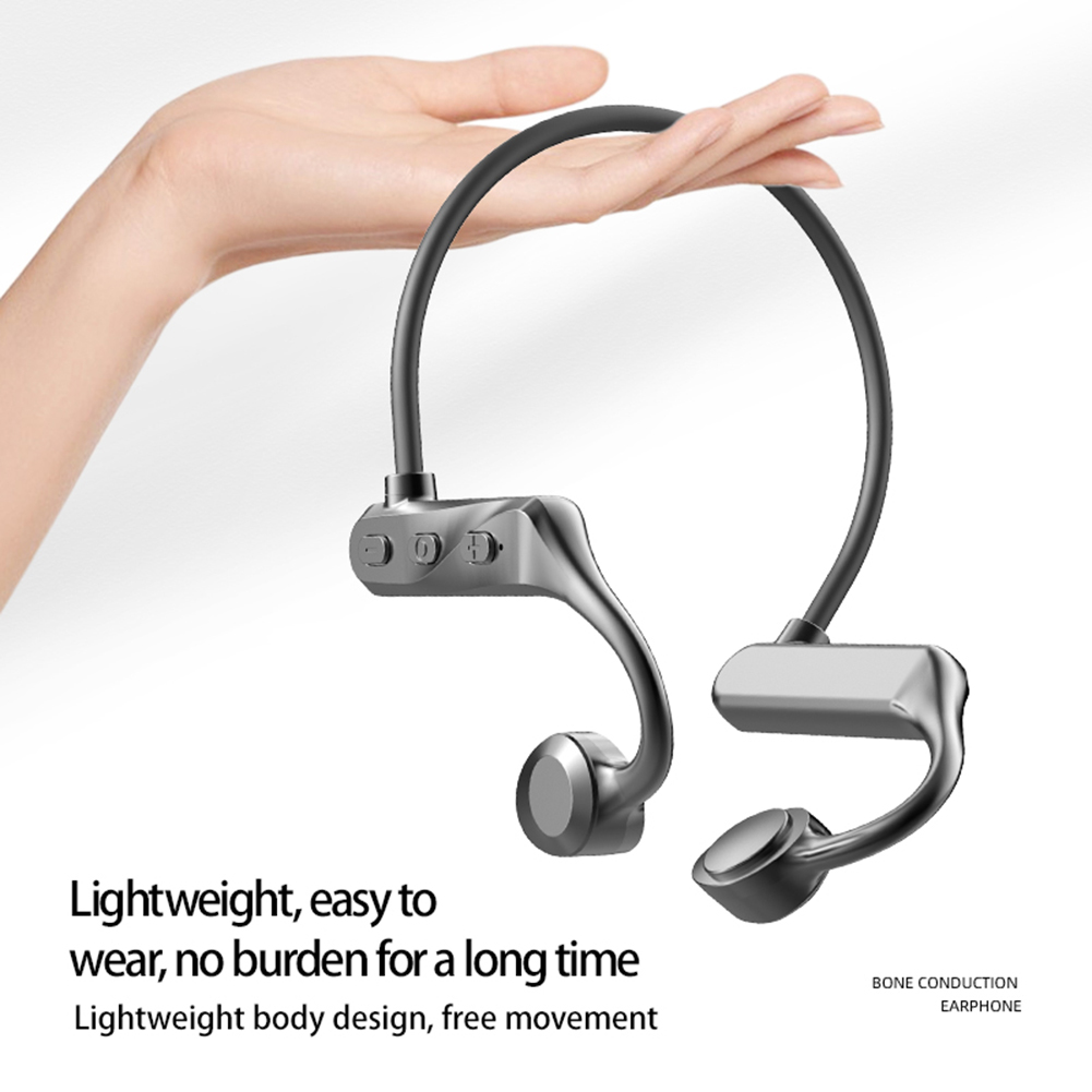 Kabellose Kopfhörer, leichte O – Earphone Sport Hook Bewertung und Preis