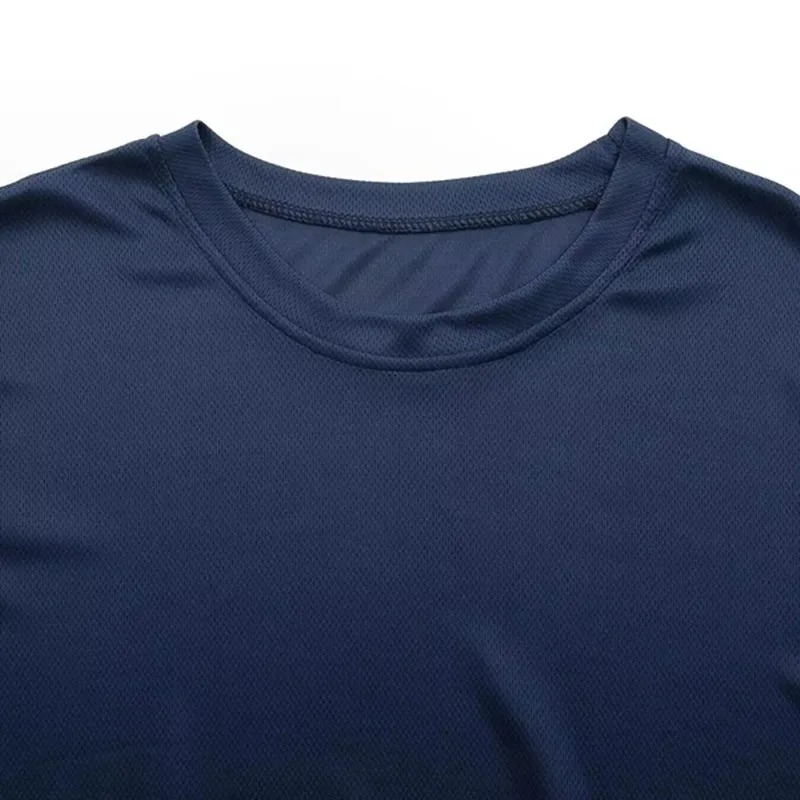 Europäische Größe Sommermode T – Running Gear Youth Bewertung und Preis