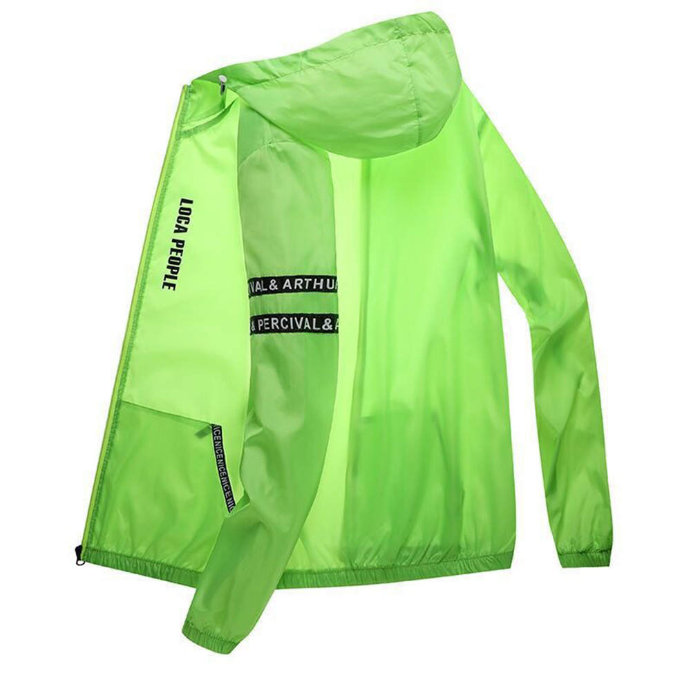 Sonnenschutz Männlich Sommer R – Running Gear Youth Bewertung und Preis