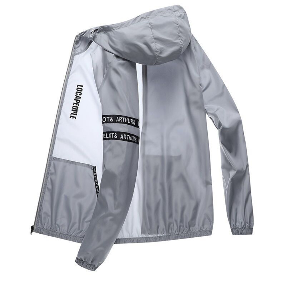 Sonnenschutz Männlich Sommer R – Running Gear Youth Bewertung und Preis