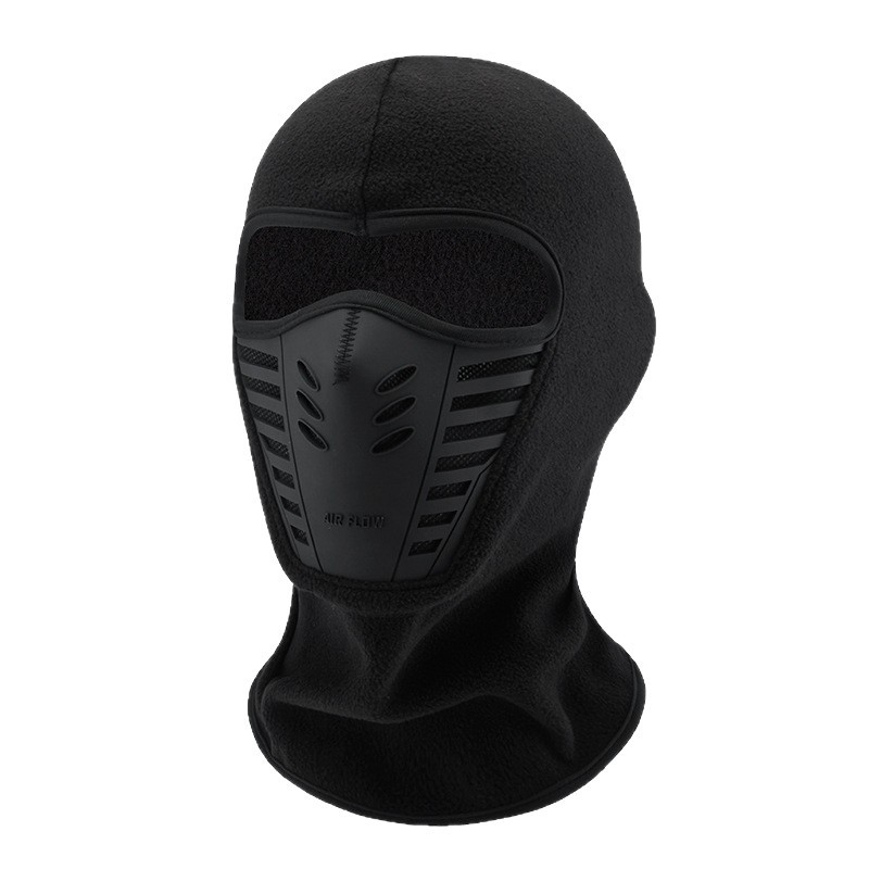 Neu! Für Winter-Outdoor-Sporta – New Gear Running Bewertung und Preis