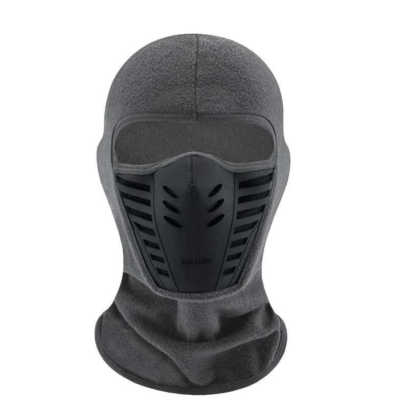 Neu! Für Winter-Outdoor-Sporta – New Gear Running Bewertung und Preis