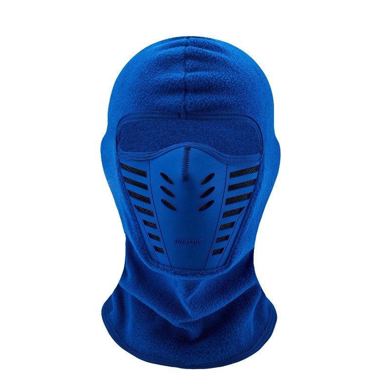 Neu! Für Winter-Outdoor-Sporta – New Gear Running Bewertung und Preis