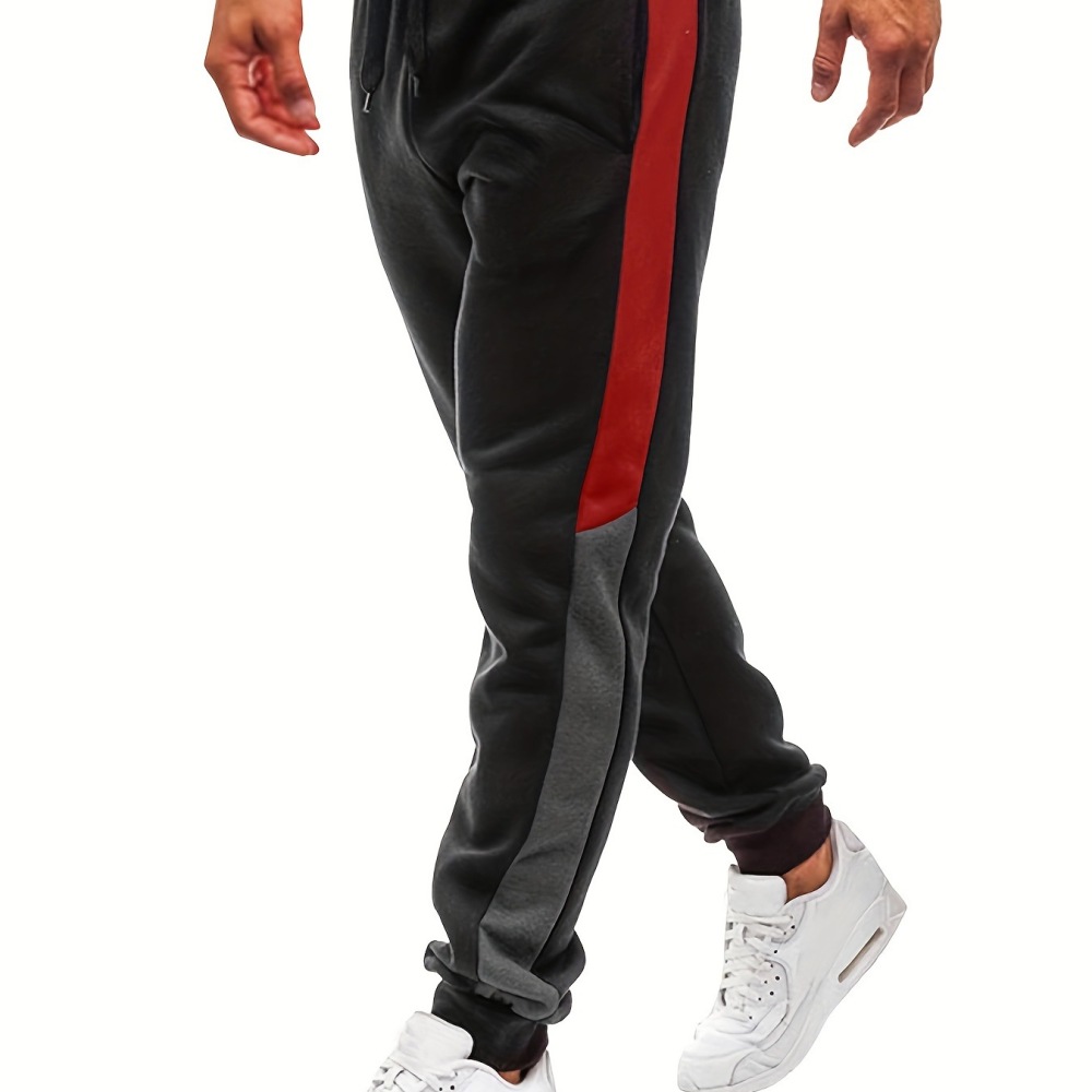 Herren Freizeit-Sport-Hose Sli – Running Gear Youth Bewertung und Preis