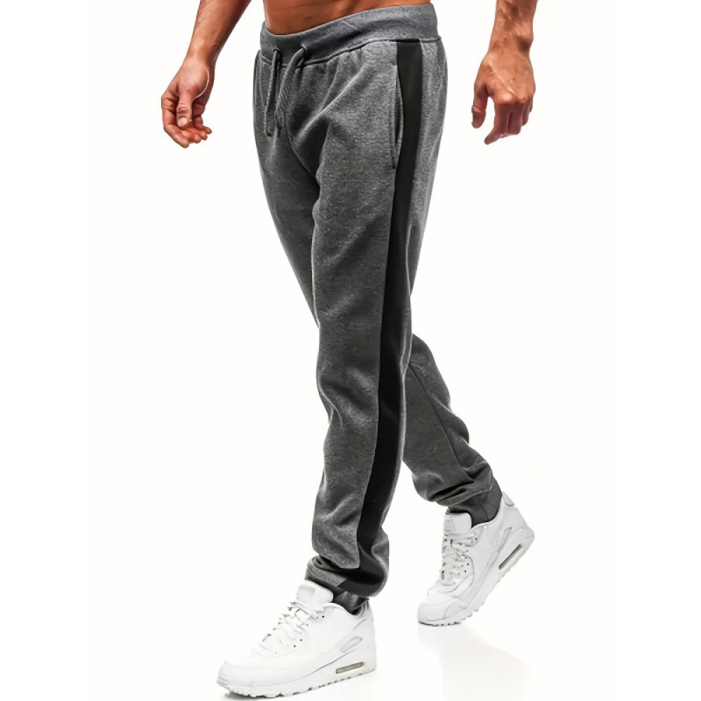 Herren Freizeit-Sport-Hose Sli – Running Gear Youth Bewertung und Preis