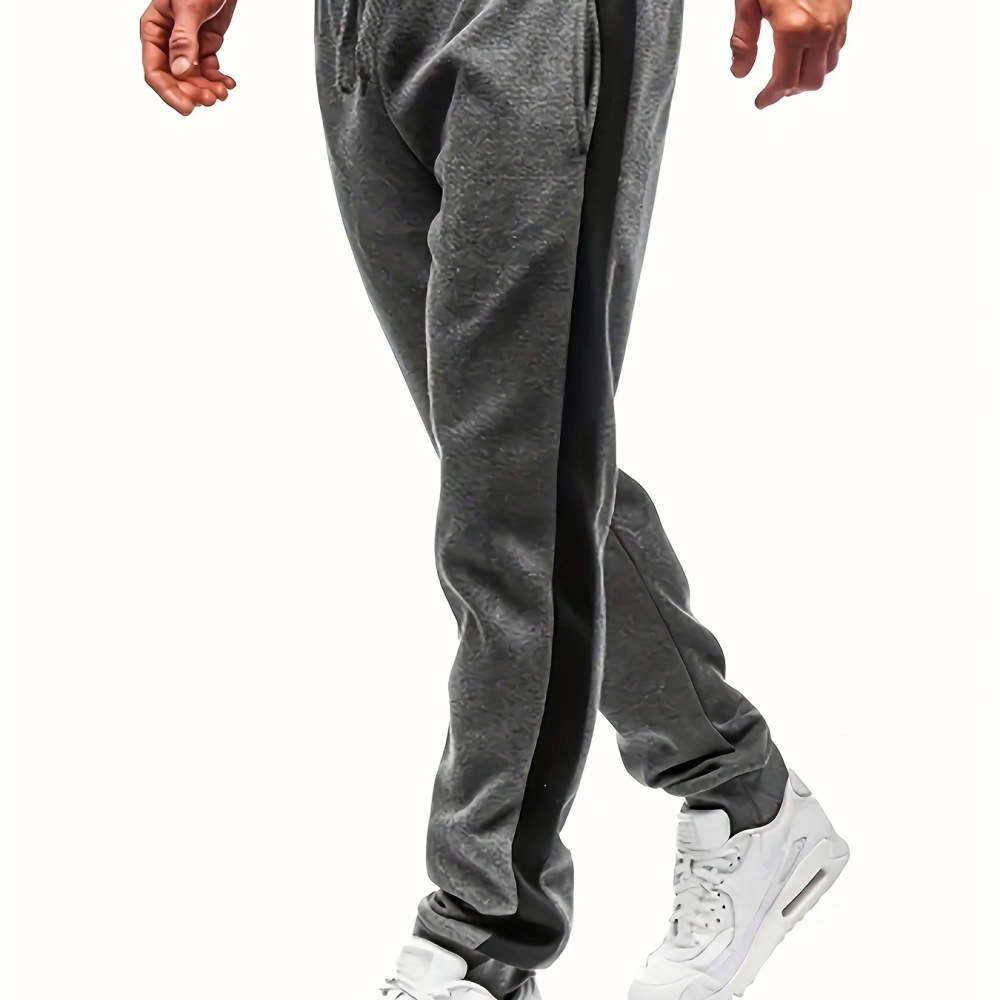 Herren Freizeit-Sport-Hose Sli – Running Gear Youth Bewertung und Preis