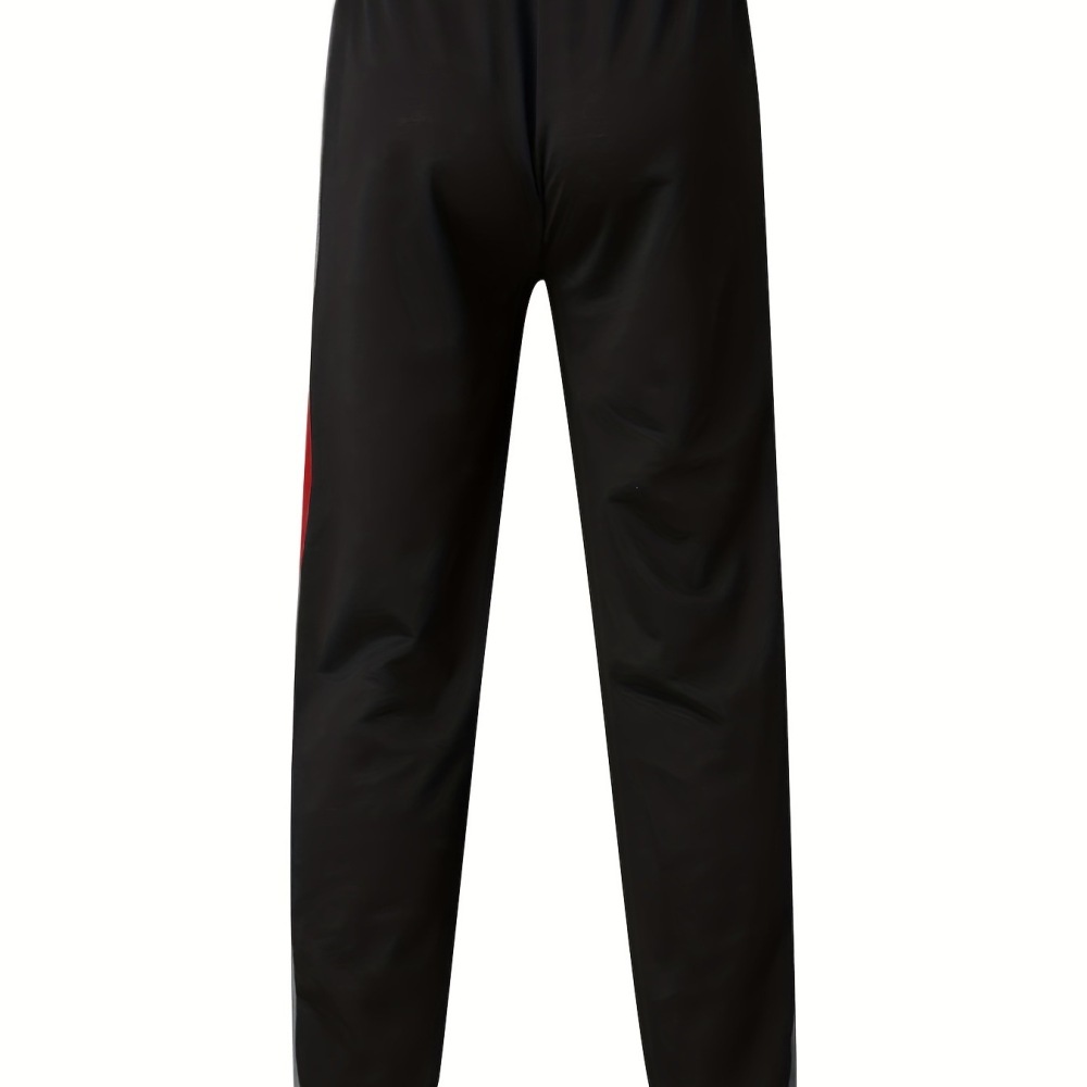 Herren Freizeit-Sport-Hose Sli – Running Gear Youth Bewertung und Preis
